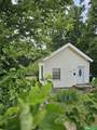 1704 18th Street - Photo 17