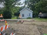 1704 18th Street - Photo 18