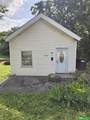 1704 18th Street - Photo 19