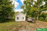 1704 18th Street - Photo 2