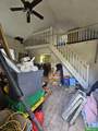 1704 18th Street - Photo 20