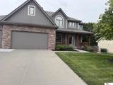 8539 98 Circle - Photo 1