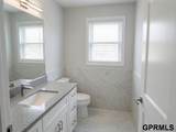 302 Prairie Road - Photo 11