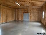 302 Prairie Road - Photo 12