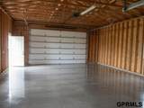 302 Prairie Road - Photo 13