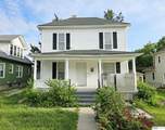 5111 Walker Avenue - Photo 1