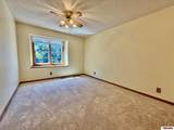 8120 Stockwell Street - Photo 10