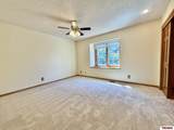 8120 Stockwell Street - Photo 11