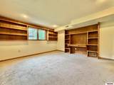8120 Stockwell Street - Photo 12