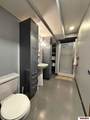 8120 Stockwell Street - Photo 13