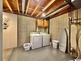 8120 Stockwell Street - Photo 14