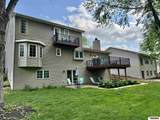 8120 Stockwell Street - Photo 15