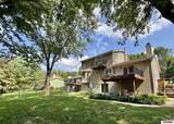 8120 Stockwell Street - Photo 16