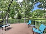 8120 Stockwell Street - Photo 17
