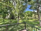 8120 Stockwell Street - Photo 18