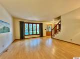 8120 Stockwell Street - Photo 3
