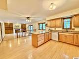 8120 Stockwell Street - Photo 4