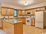 8120 Stockwell Street - Photo 5