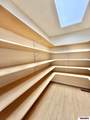 8120 Stockwell Street - Photo 6