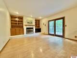 8120 Stockwell Street - Photo 7