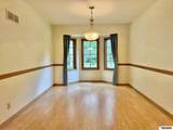 8120 Stockwell Street - Photo 8