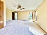 8120 Stockwell Street - Photo 9