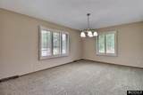 2115 16th Street - Photo 14