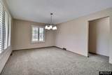 2115 16th Street - Photo 15