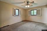 2115 16th Street - Photo 16