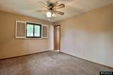 2115 16th Street - Photo 17