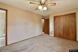 2115 16th Street - Photo 18