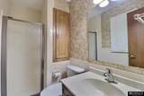 2115 16th Street - Photo 19