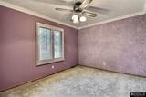 2115 16th Street - Photo 20
