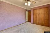 2115 16th Street - Photo 21