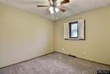 2115 16th Street - Photo 22