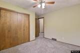 2115 16th Street - Photo 23