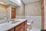 2115 16th Street - Photo 24