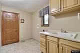 2115 16th Street - Photo 25