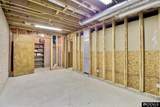 2115 16th Street - Photo 33