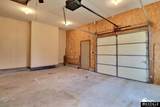 2115 16th Street - Photo 47
