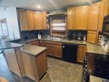 1419 11th Street - Photo 10