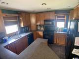 1419 11th Street - Photo 11