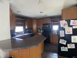 1419 11th Street - Photo 12