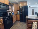 1419 11th Street - Photo 13
