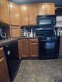 1419 11th Street - Photo 14