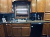 1419 11th Street - Photo 15