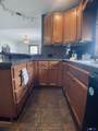 1419 11th Street - Photo 16