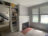 1419 11th Street - Photo 17