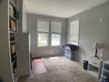 1419 11th Street - Photo 18