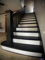 1419 11th Street - Photo 19